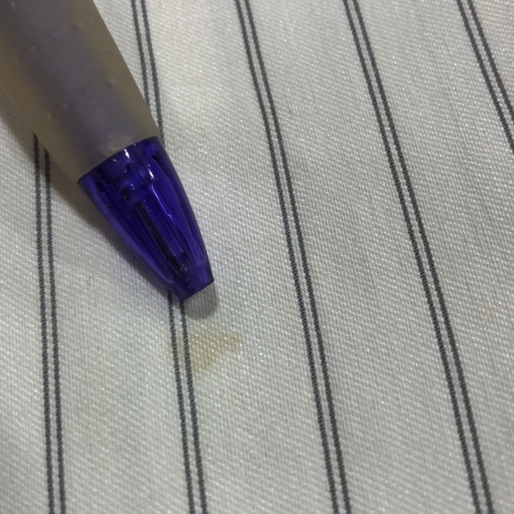 🍒Express Editor Pants - Picture 5 of 7